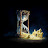 @blazestation408's avatar