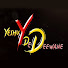 X5DMbgYv7EU-channel-avatar-Yeshu De Deewane