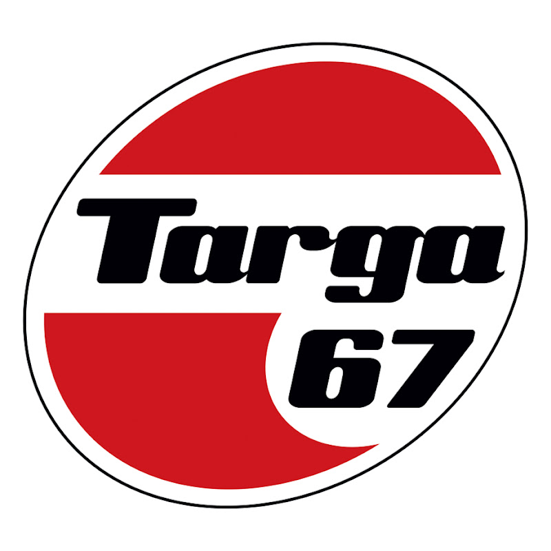Targa67