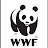 WWF Pacific