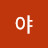 @user-xh6yz1qs5z