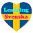 LearningSvenska