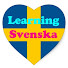 CZ2xRNTeMb0-channel-avatar-LearningSvenska