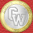 Coins World