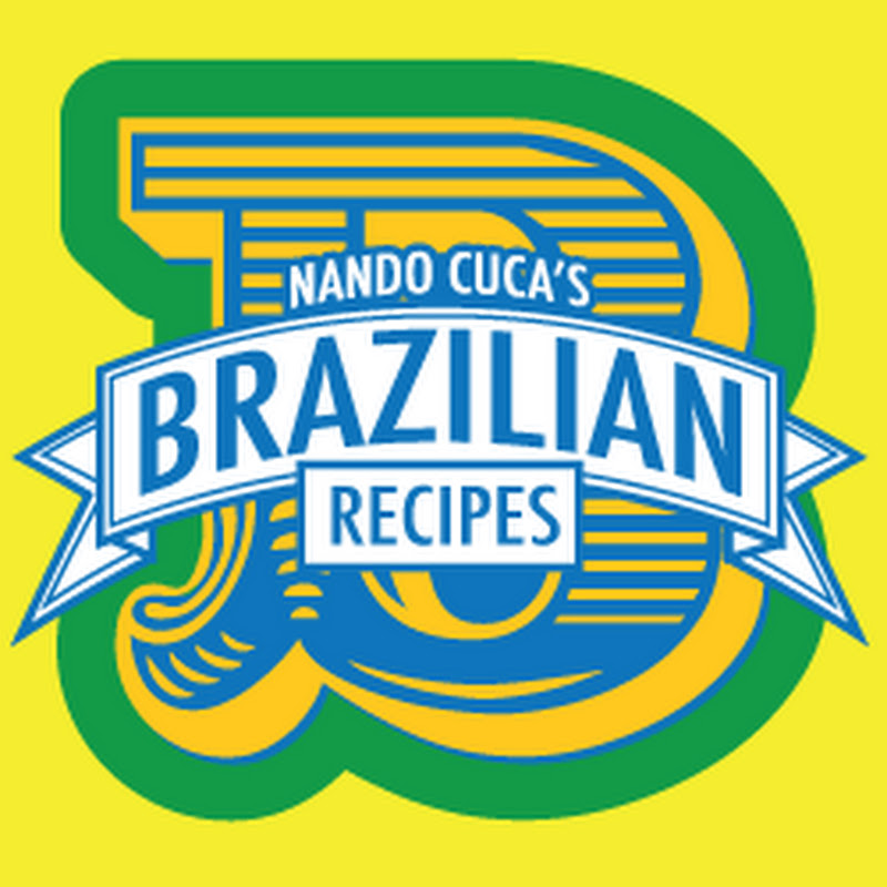 nando cuca