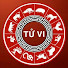 z5i8zNe0ZhQ-channel-avatar-Phan Anh Tuấn