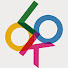 jrStsAf_85I-channel-avatar-Fashion By Look