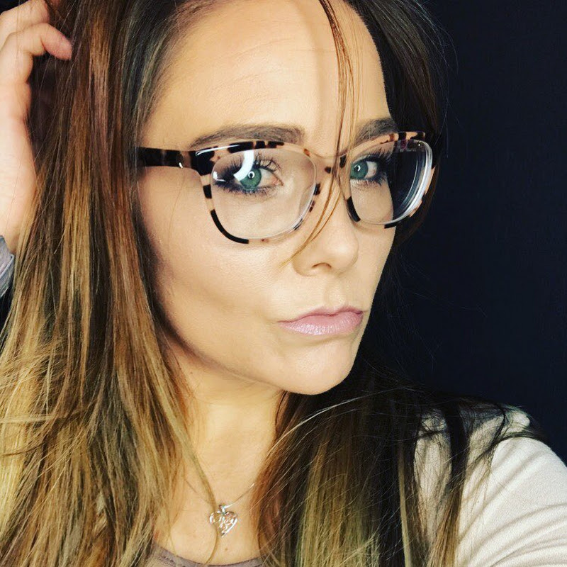 MsJimielyn