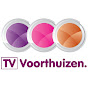 TVVoorthuizen