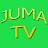 JUMA TV