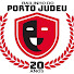 45D5AgH_lmQ-channel-avatar-Bailinho do Porto Judeu