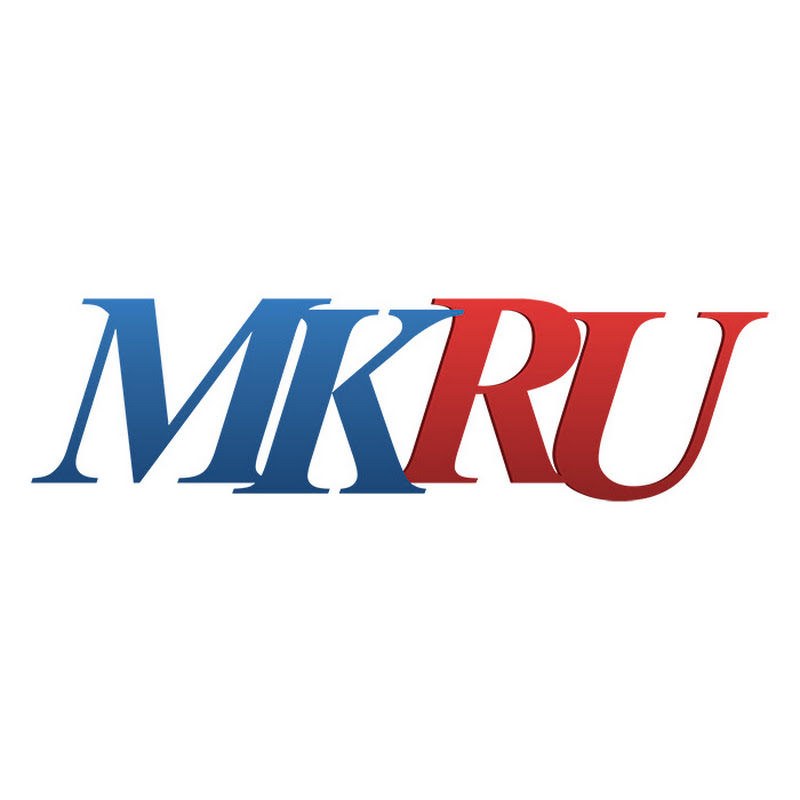 MK-TV МК-ТВ
