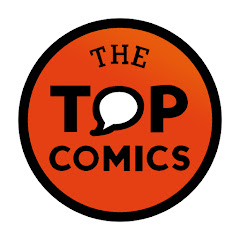 The Top Comics net worth