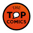 joBn-T_gsAA-channel-avatar-The Top Comics