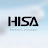 @HISA_Engine