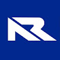 Norsk Regnskap Marked logo