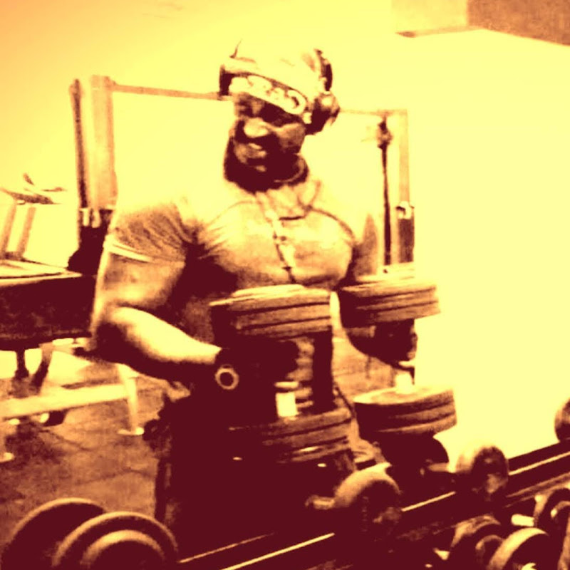 Builder Raj
