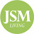 JSM