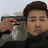 @user-iu3dv3ji1p