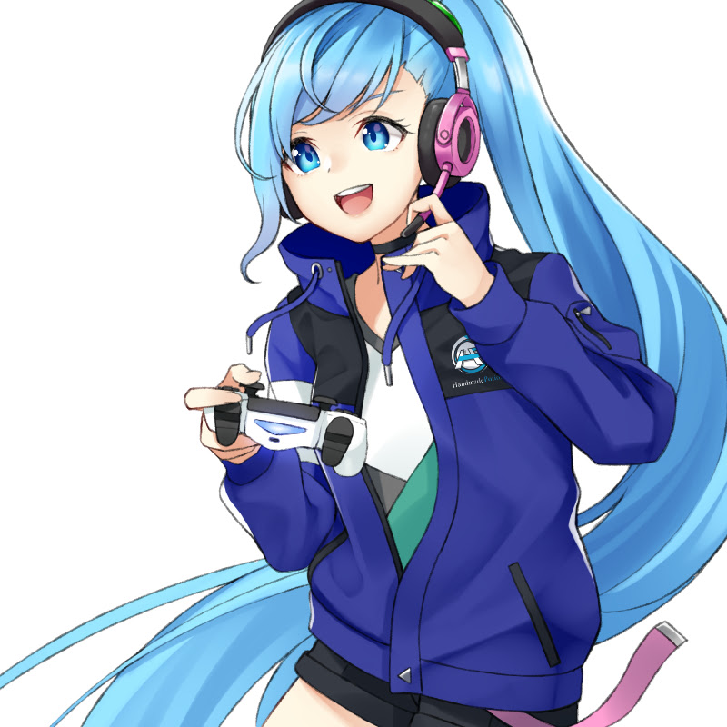 しずく/Shizuku