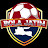 Bola Jatim