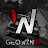 @Geowin97CarChannel