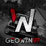 h5o-kuTH2fg-channel-avatar-Geo Win