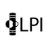 NPEVJy3e5rQ-channel-avatar-Lunar and Planetary Institute