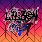 LilBenQcG logo