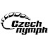 15p31AvbV0E-channel-avatar-CzechNymph