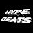 Hype Beats