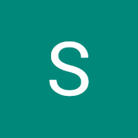 Sonu kumar Sonu profile image