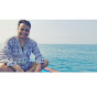 Genta Pratama