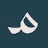 6OKlTFwM3yc-channel-avatar-نديم