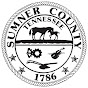 Sumner County Meetings