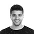 r7HyWFJMAxg-channel-avatar-Vahid Fazel-Rezai