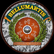 BELLUMARTIS HISTORIA MILITAR