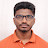 @harisai9966 Avatar