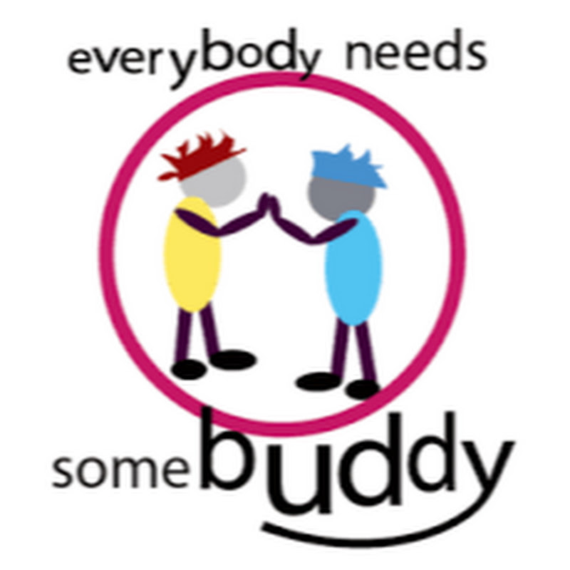 Buddy Recipes
