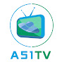 Area51 Publishing TV