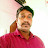@VijayKumar-cp7cn