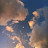 @sopanjadhavar4480 Avatar