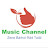 Music Channel