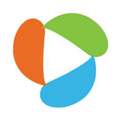 EnergyNow Media
