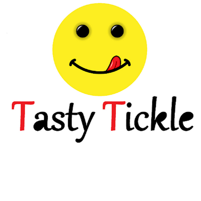 Tasty Tickle