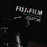 Gm3xeRxjsRM-channel-avatar-Fujifilm Россия