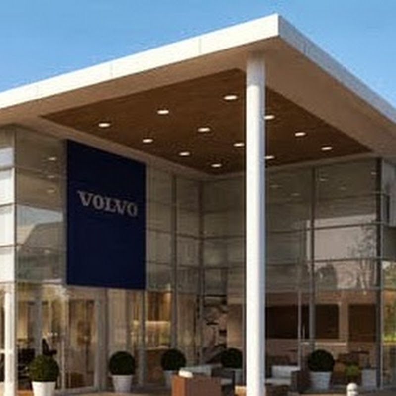 VolvoOfMemphis