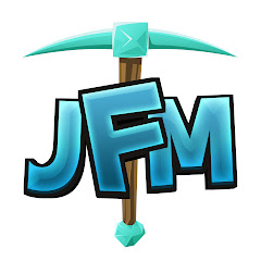 Channel thumbnail for JackFrostMiner