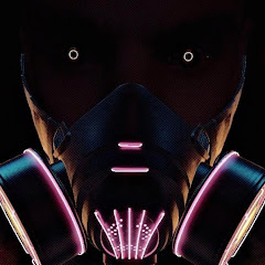 Dr. Demonyk