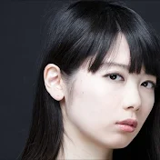 人間関係・恋愛バラエティ